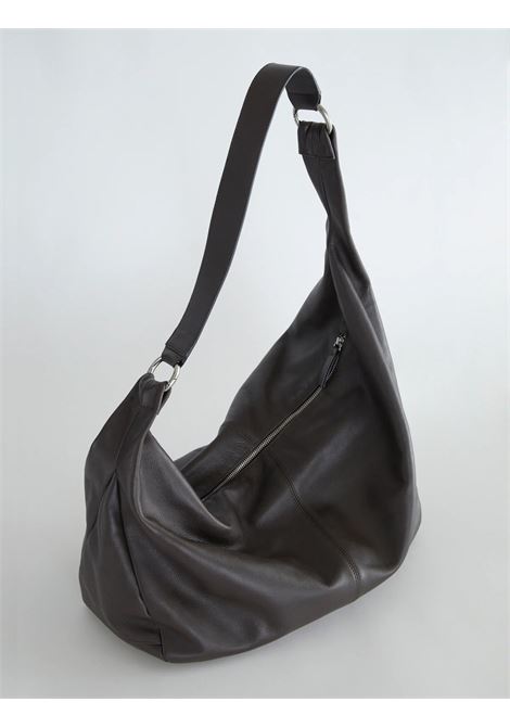 borsa big dry donna marrone PALOMA WOOL | UE0003326